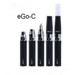 Электронная сигарета Модель EGO-C